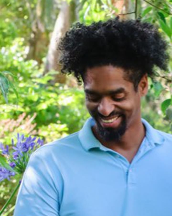 Vitor